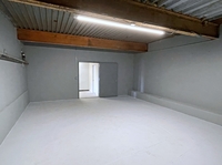 View picture of 10 Walnut Hill Pk (Storage)