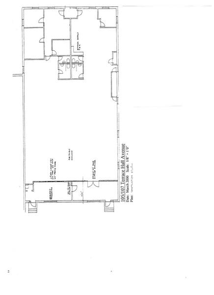 View picture of 105 Terrace Hall Ave