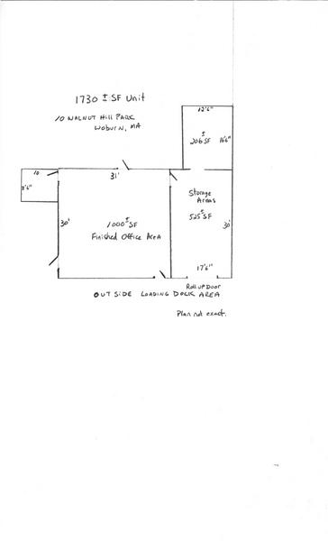 View picture of 10 Walnut Hilll Pk LL2