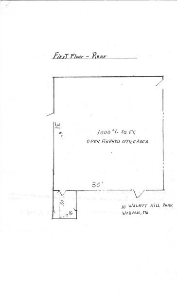 View picture of 10 Walnut Hill Pk LL1