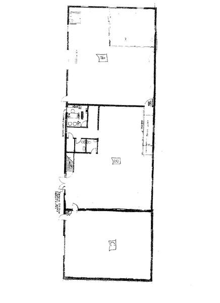 View picture of 135 Cambridge St 4975