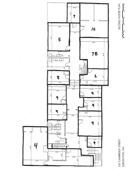 View picture of 135 Cambridge #4