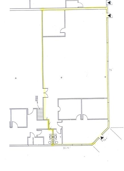 View picture of 17 Cranes Ct