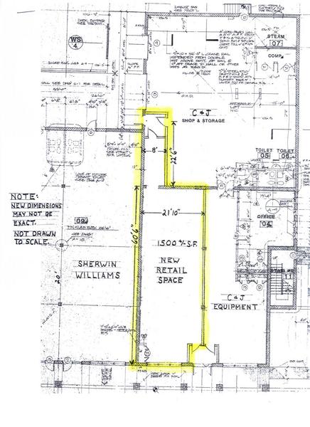 View picture of 188 Main St
