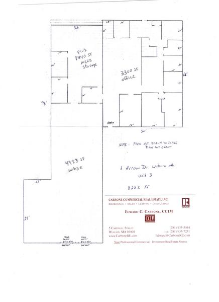 View picture of 1 Arrow Dr 11503