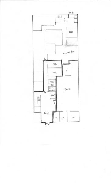 View picture of 215 Lexington St