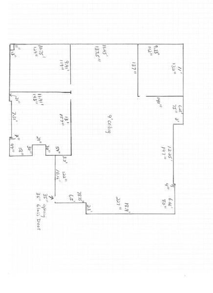 View picture of 23 Cambridge St C