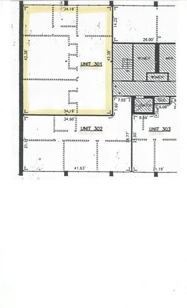 View picture of 274 Main St Unit 301