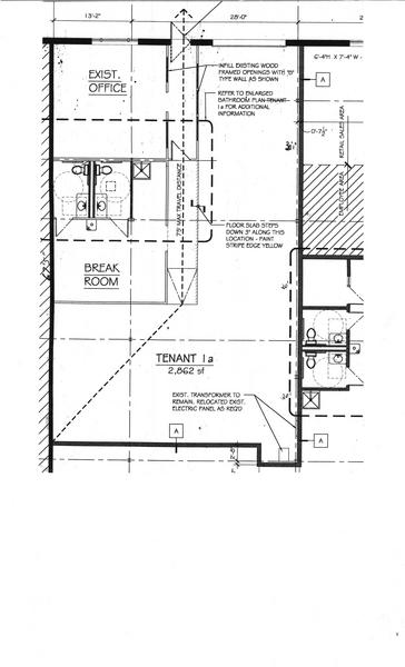 View picture of 275 Salem St 2862