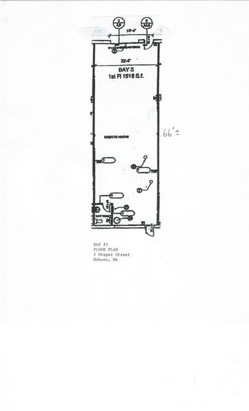 View picture of 2 Draper St #5