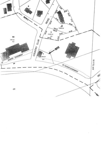 View picture of 300 Cambridge