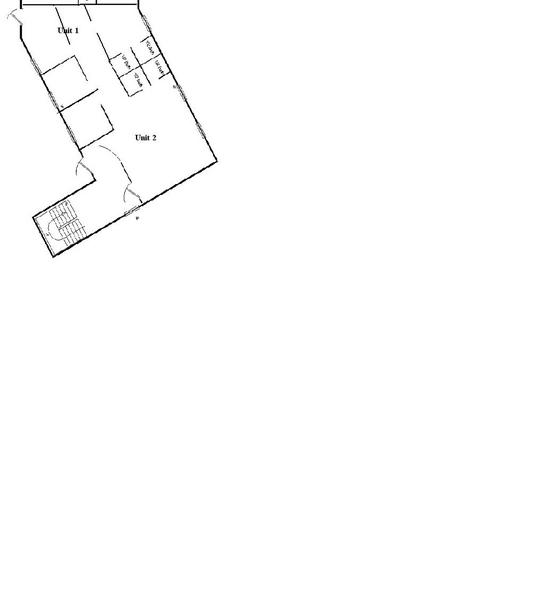 View picture of 30 Chestnut Ave