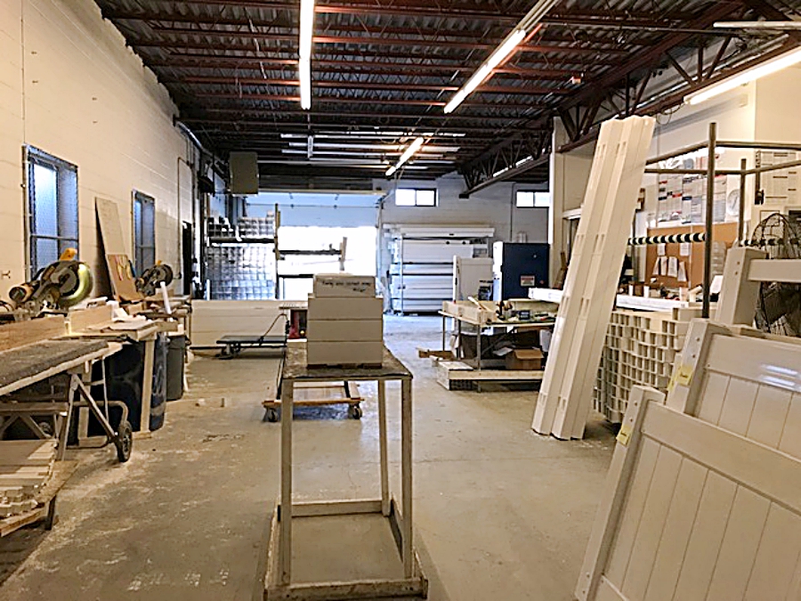 Carbone Commercial Real Estate, Inc. Commercial Real Estate Services.