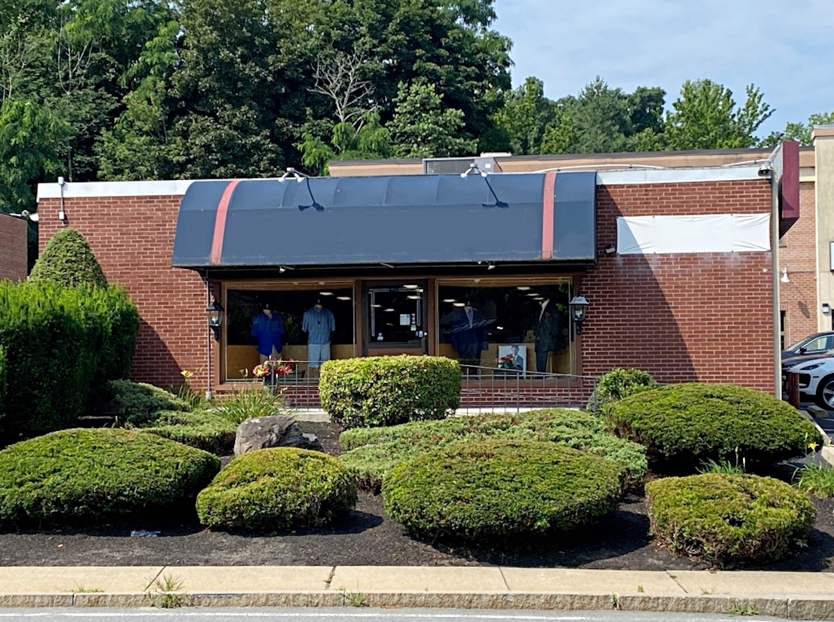 Carbone Commercial Real Estate, Inc. Commercial Real Estate Services.