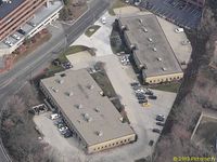 View picture of 100 Maple St