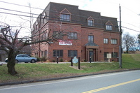 View picture of 100 Treble Cove