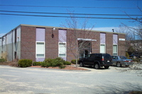 View picture of 105 Terrace Hall Ave
