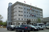 View picture of 10 Tower Office Pk
