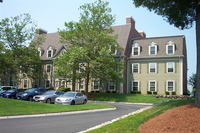 View picture of 10 Cedar 1792