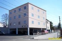 View picture of 10 Walnut Hill Pk 2