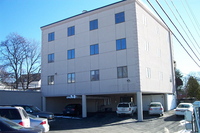 View picture of 10 Walnut Hill Pk 3