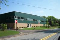 View picture of 121 Riverneck Rd.