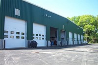 View picture of 121 Riverneck Rd.