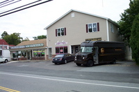 View picture of 134 Park St