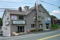 View picture of 135 Cambridge St #10