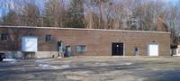 View picture of 135 Cambridge St 4975