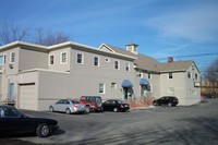 View picture of 135 Cambridge St 200