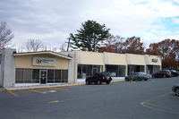 View picture of 166 Cambridge St
