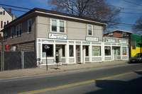 View picture of 160 Main St 600