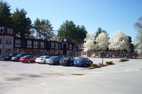 View picture of 164 Westford Rd