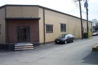 View picture of 17 Cranes Ct