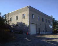 View picture of 17 Manison St #5