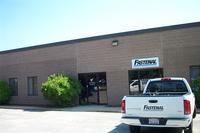 Sterling Industrial Services, Inc.