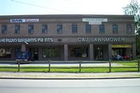 View picture of 188 Main St 1070