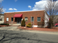 View picture of 18 North Maple St