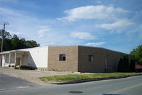View picture of 18 Terry Ave