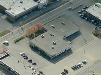 View picture of 18 Terry Ave 5000