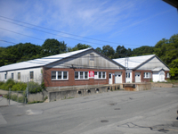 View picture of 19 River St