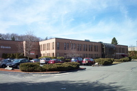 View picture of 1 Arrow Dr 1100
