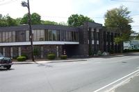 View picture of 1 Mountain Rd
