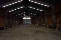 View picture of 200 Center St 5
