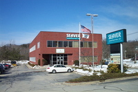 View picture of 215 Lexington St 3676