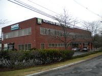 View picture of 215 Lexington St 2520