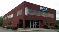 View picture of 215 Lexington St 800