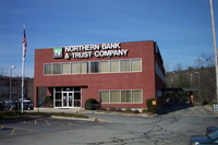 View picture of 215 Lexington St