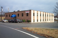 View picture of 217 Middlesex Tpk 1341